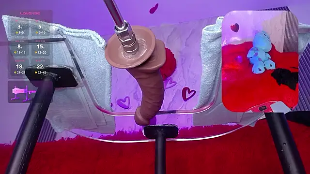 Ahytanna online show from 02-11-26, 08:52