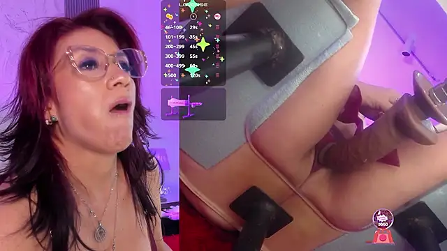 Ahytanna online show from 02-28-26, 08:41