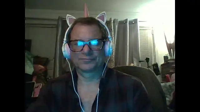 coryassman online show from 02-18-25, 12:28