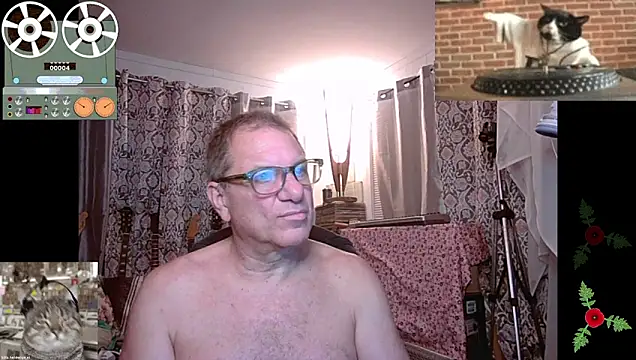 coryassman online show from 02-06-26, 10:22