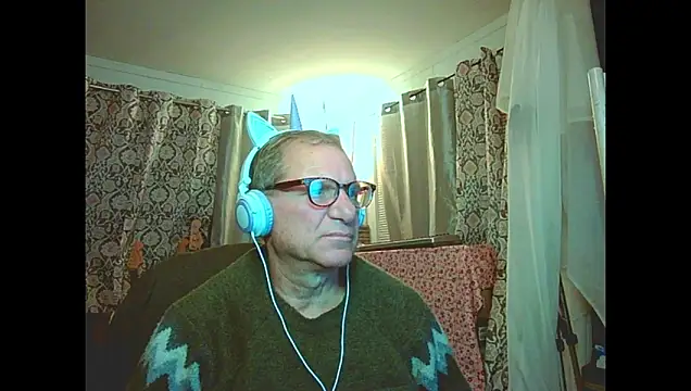 coryassman online show from 03-01-26, 11:10