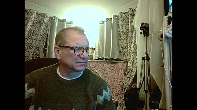 coryassman online show from 04-26-26, 10:23