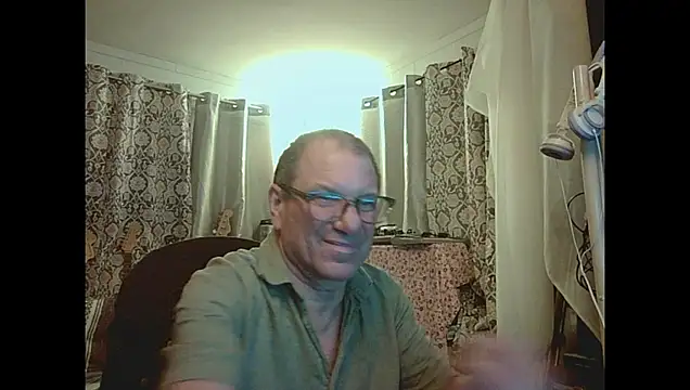 coryassman online show from 06-03-26, 12:17