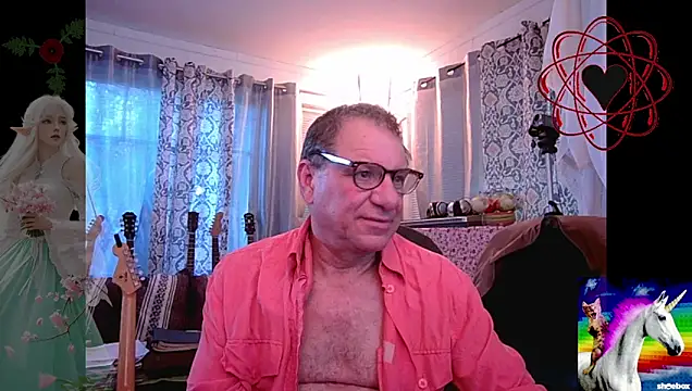 coryassman online show from 10-19-25, 10:56