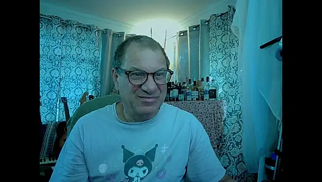 coryassman online show from 06-14-26, 10:44