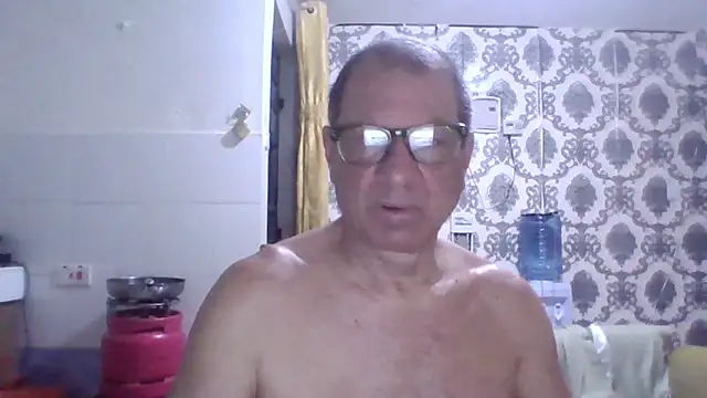 coryassman online show from 05-19-26, 07:10