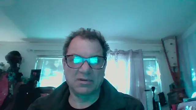 coryassman online show from 02-27-25, 03:48