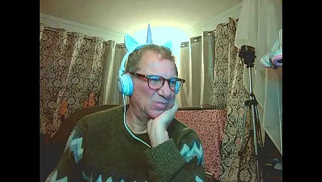 coryassman online show from 02-26-26, 11:32