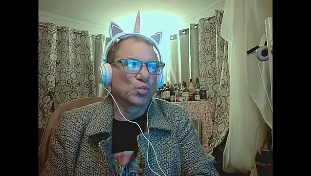 coryassman online show from 06-26-26, 05:46