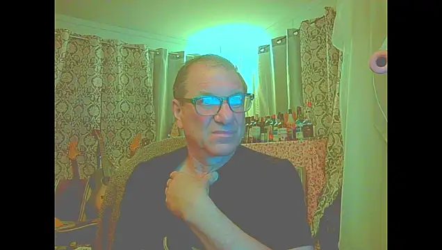 coryassman online show from 06-28-26, 04:52