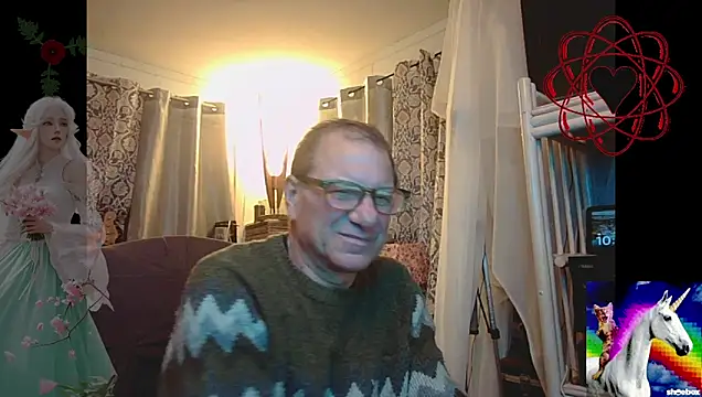 coryassman online show from 03-13-26, 05:45