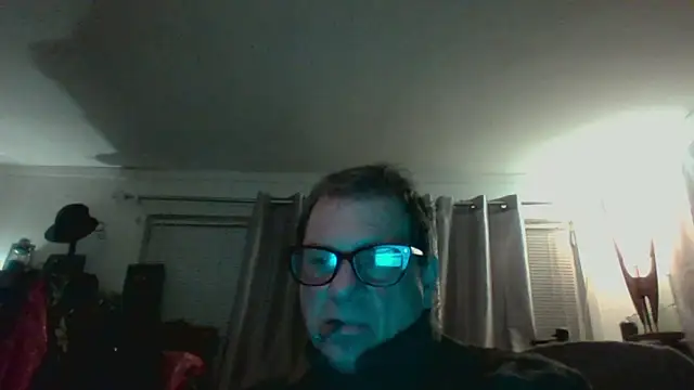 coryassman online show from 02-21-25, 09:34