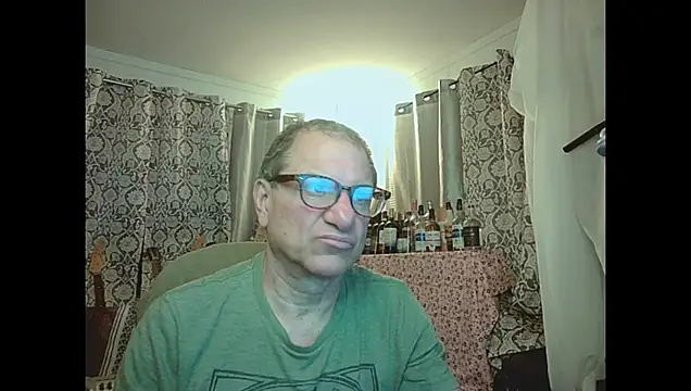 coryassman online show from 06-19-26, 06:41