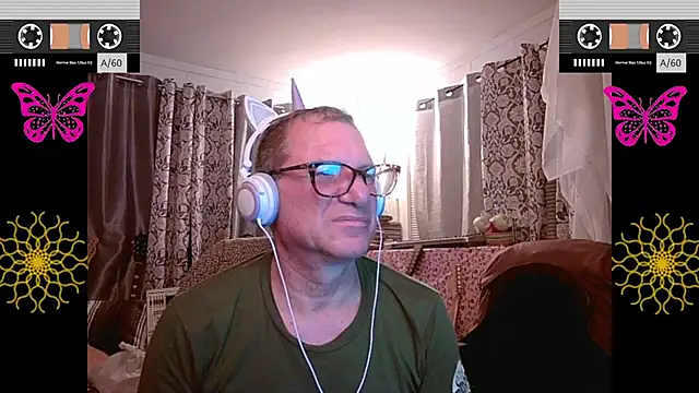 coryassman online show from 09-19-25, 06:39