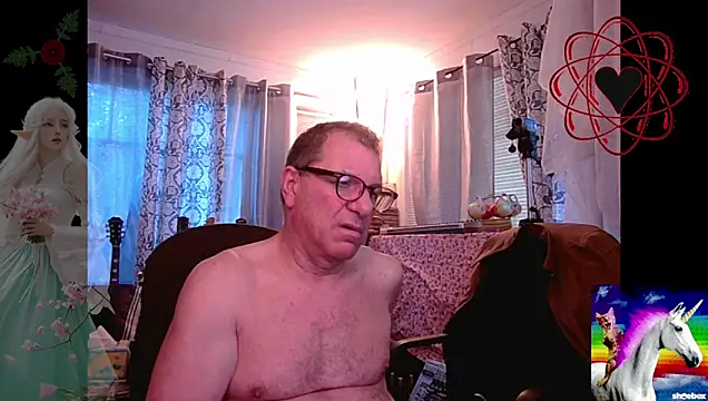 coryassman online show from 10-16-25, 11:57