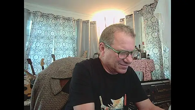 coryassman online show from 06-30-26, 10:32