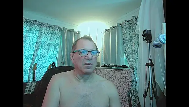 coryassman online show from 04-22-26, 07:42