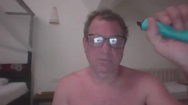 coryassman online show from 03-16-25, 03:50