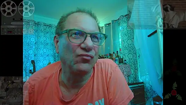 coryassman online show from 07-02-26, 01:17