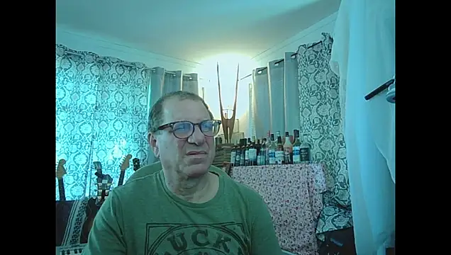 coryassman online show from 06-19-26, 06:47