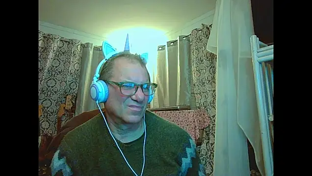 coryassman online show from 03-28-26, 11:33