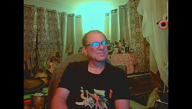 coryassman online show from 07-01-26, 10:37