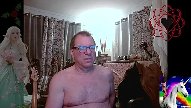 coryassman online show from 10-19-25, 09:34