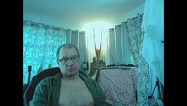 coryassman online show from 06-02-26, 07:58