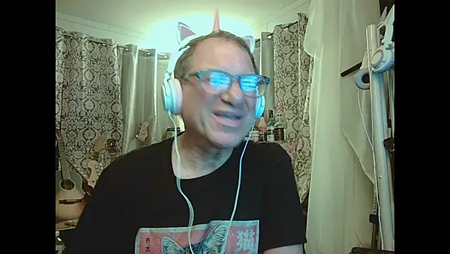 coryassman online show from 06-27-26, 08:20