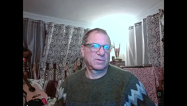 coryassman online show from 02-13-26, 12:05