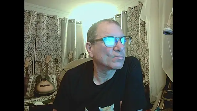 coryassman online show from 06-07-26, 05:01