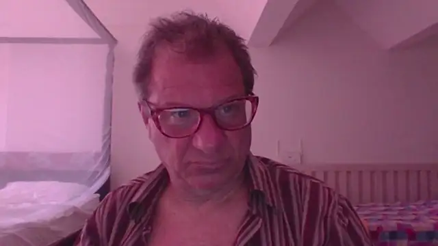 coryassman online show from 03-21-25, 07:33