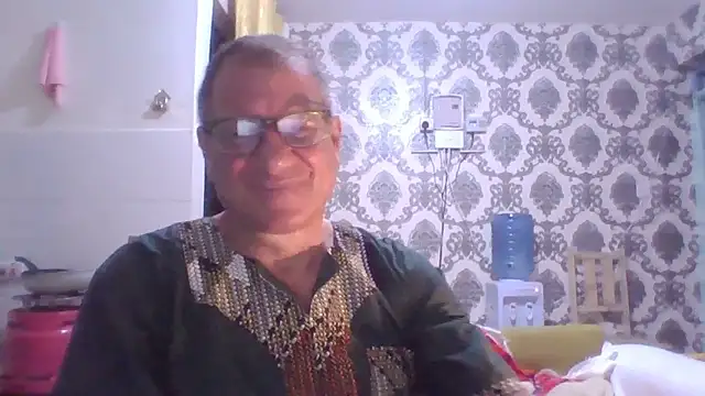 coryassman online show from 01-16-26, 11:09