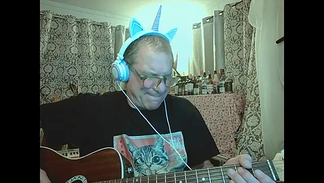 coryassman online show from 06-23-26, 06:22