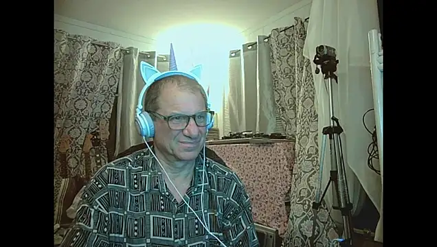 coryassman online show from 05-31-26, 05:57