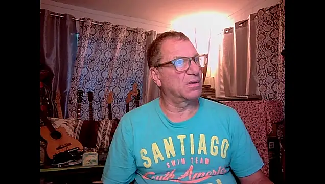 coryassman online show from 02-16-26, 01:15