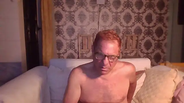 coryassman online show from 11-23-25, 12:09