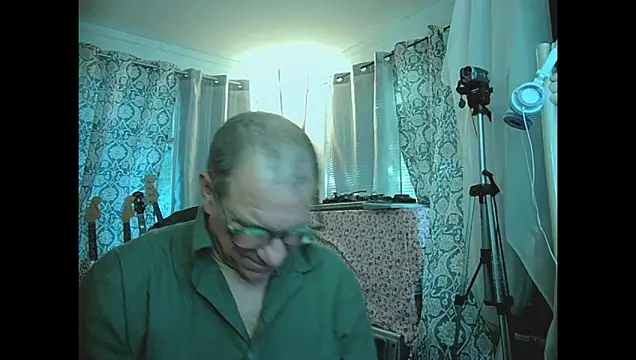 coryassman online show from 05-30-26, 01:23