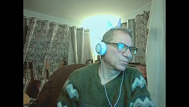 coryassman online show from 04-13-26, 11:03