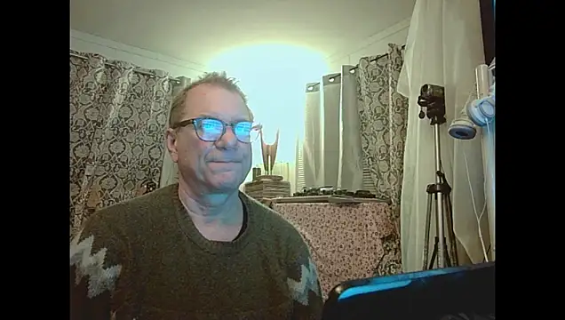 coryassman online show from 04-23-26, 07:48