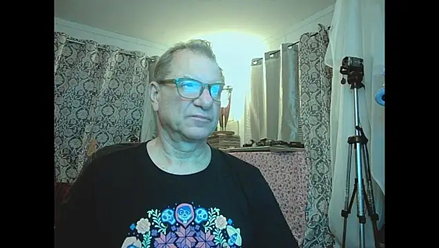 coryassman online show from 04-18-26, 11:34