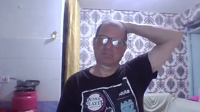 coryassman online show from 05-17-26, 11:38