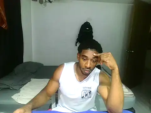 Snapshot of jeremmy_15 chatting on 01-10-26, 11:33 jeremmy 15 online show from 01-10-26, 11:33