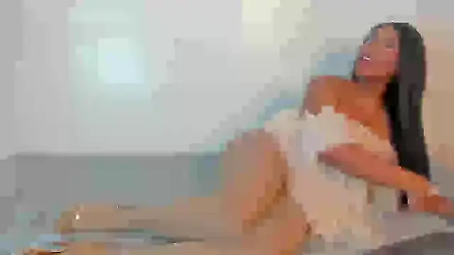 sofia barboza online show from 02-12-25, 02:03