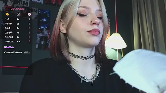 arielabradberry online show from 01-14-26, 01:26