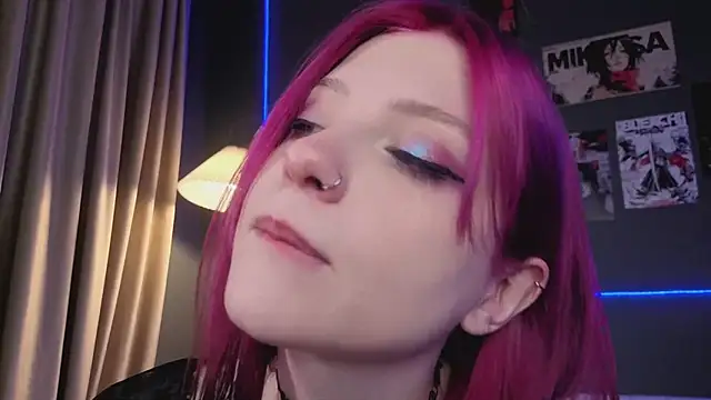 arielabradberry online show from 04-05-26, 02:02