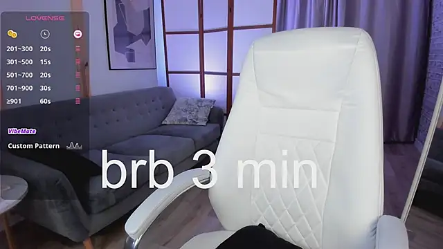 arielabradberry online show from 02-22-25, 06:52