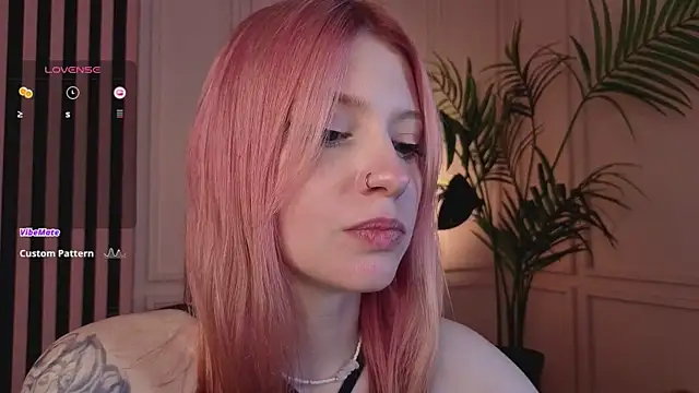 arielabradberry online show from 07-23-26, 11:51
