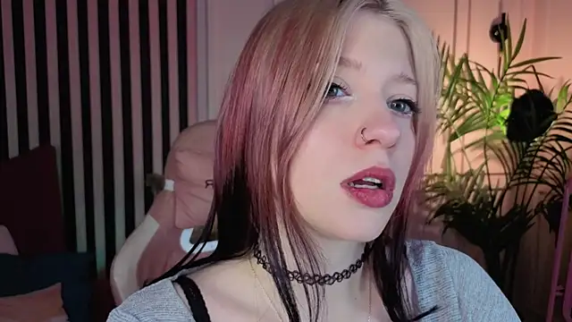 arielabradberry online show from 10-15-25, 02:14