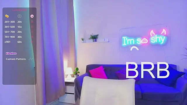 arielabradberry online show from 03-18-26, 11:13